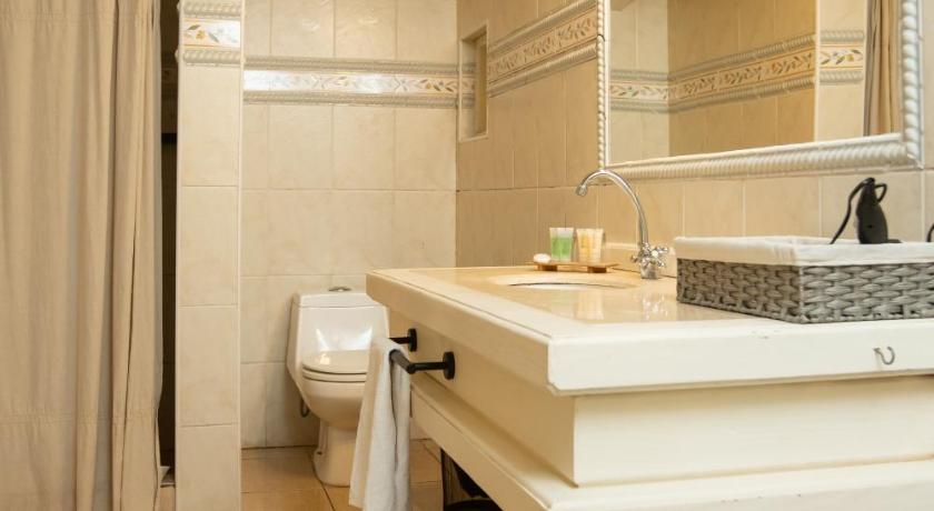 Imagen de Suite (2 adultos) (Suite (2 Adults)) 2
