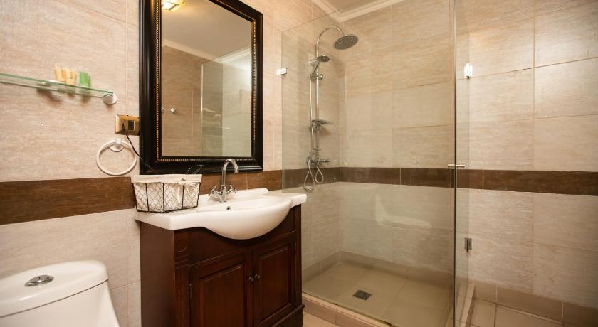 Imagen de Habitación Doble Superior (Superior Double Room) 2