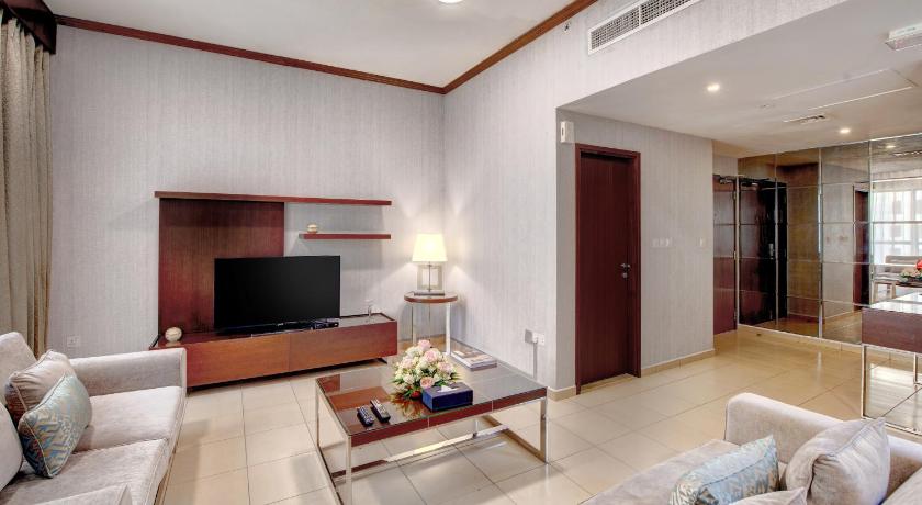 Image of 3 Bedroom Apartment 13