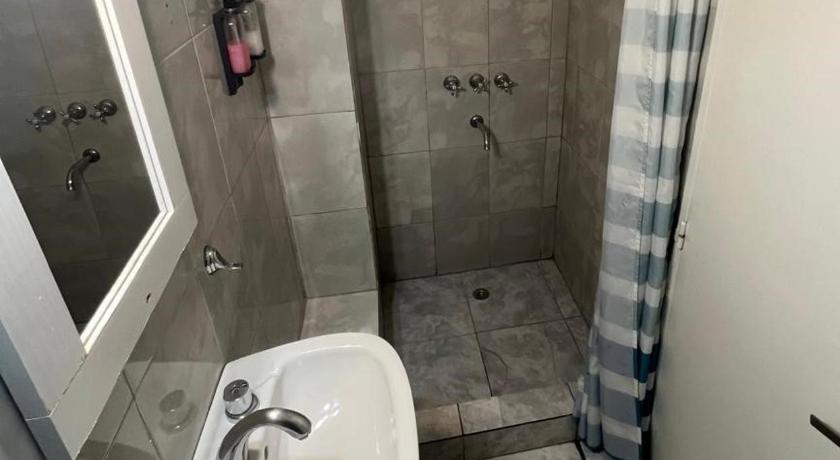 Image of Double Room 3