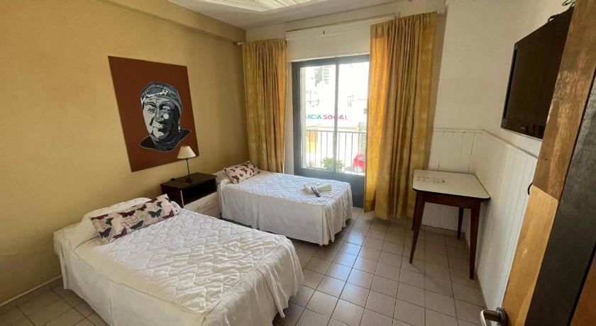 Image of Double Room 0