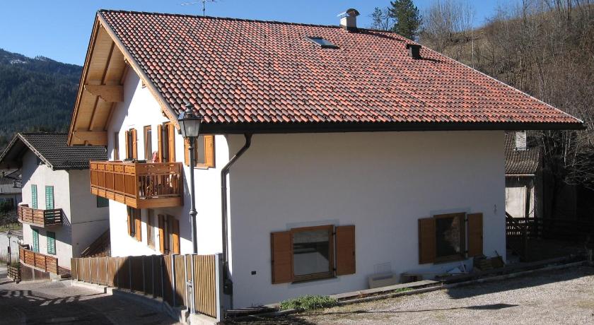 Casa Franca photo