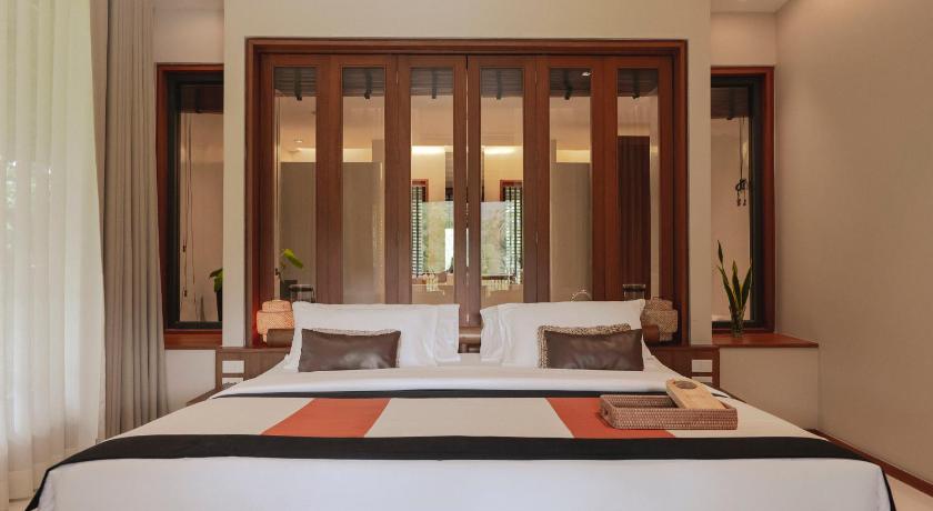 Image of Terrace Suite 7