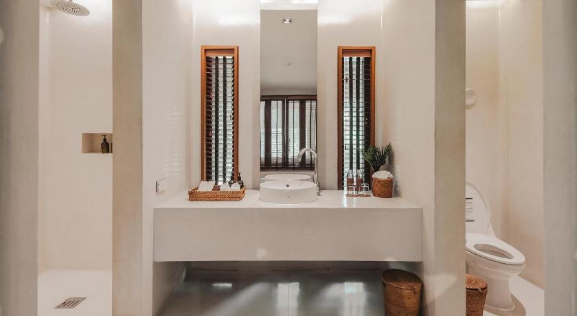 Image of Terrace Suite 15