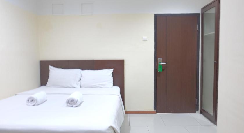 De Nusantara Hotel - image 40
