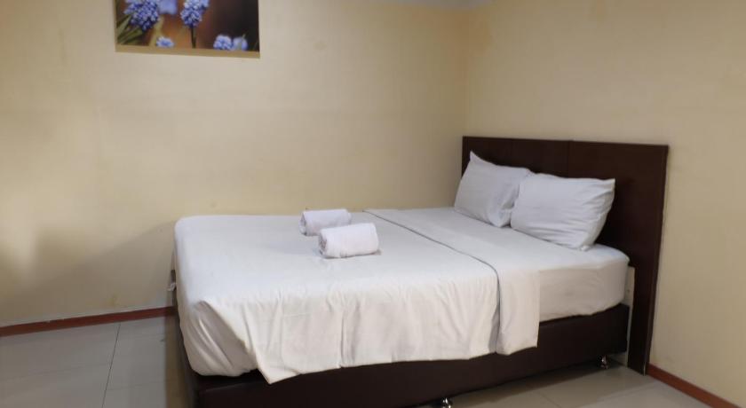 De Nusantara Hotel - image 38