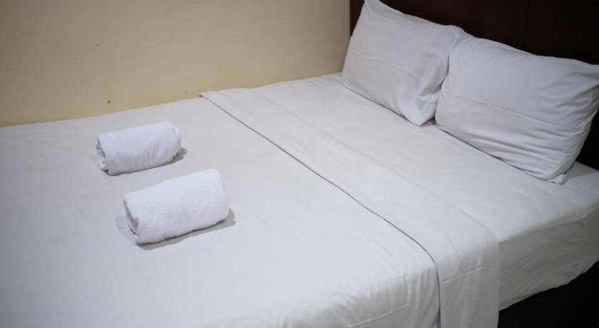 De Nusantara Hotel - image 41