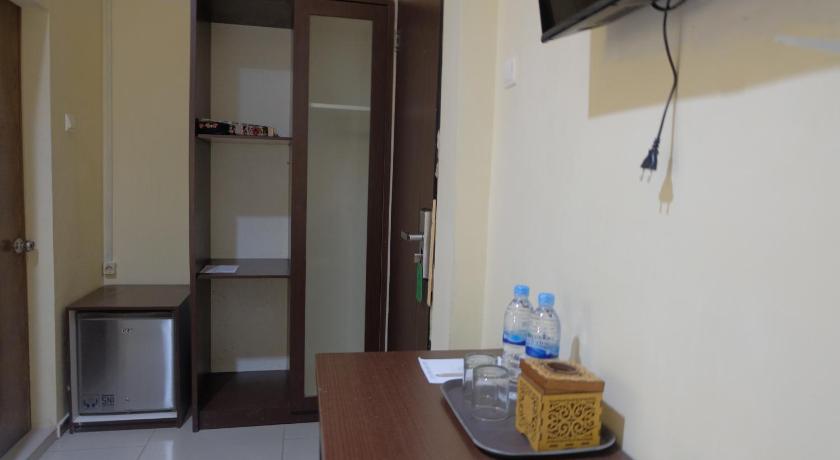 De Nusantara Hotel - image 20
