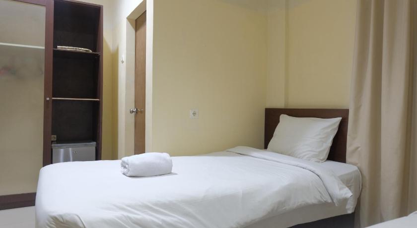 De Nusantara Hotel - image 18