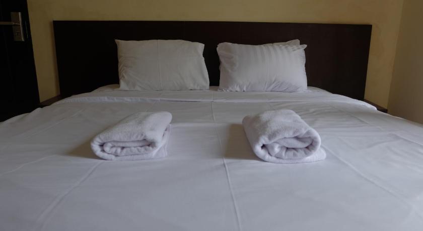 De Nusantara Hotel - image 45