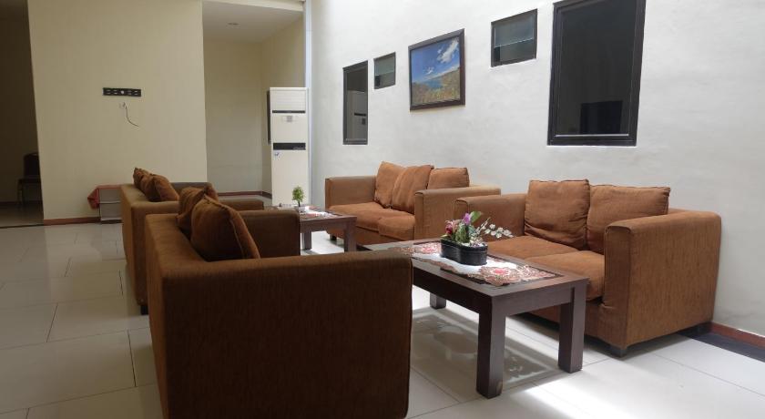 De Nusantara Hotel - image 6
