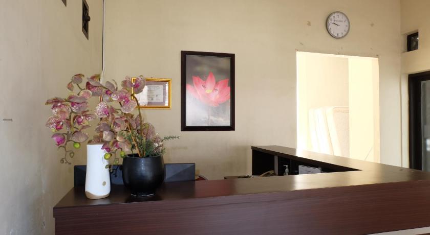 De Nusantara Hotel - image 8