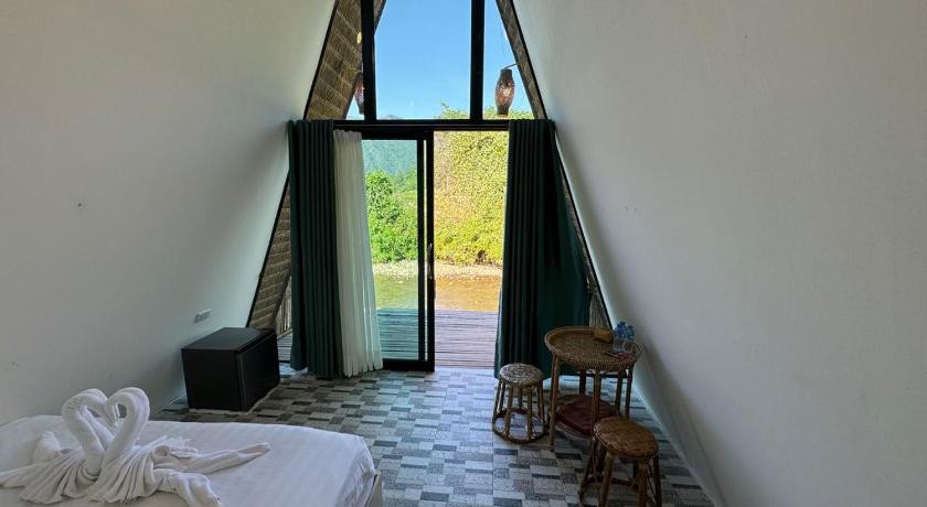 Image of Standard Double Room - 2 Adults 3