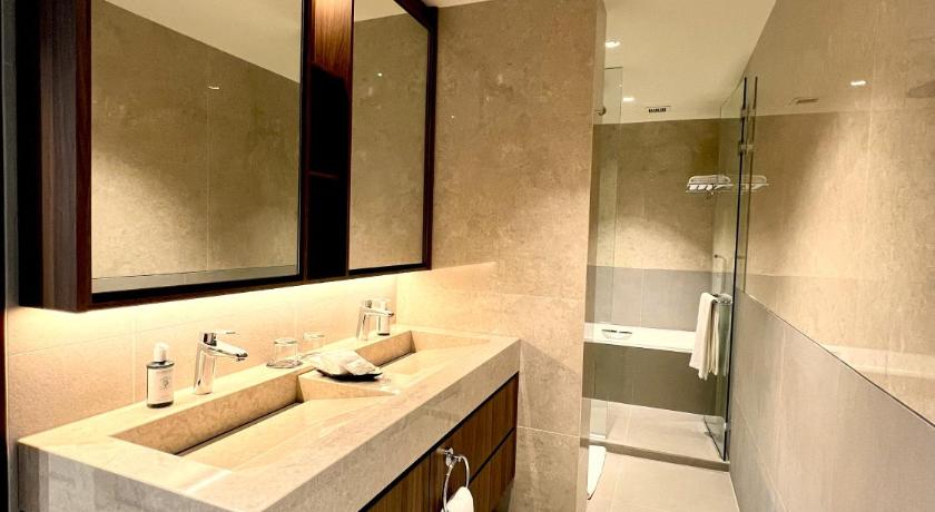 Image of Penthouse Apartment 2