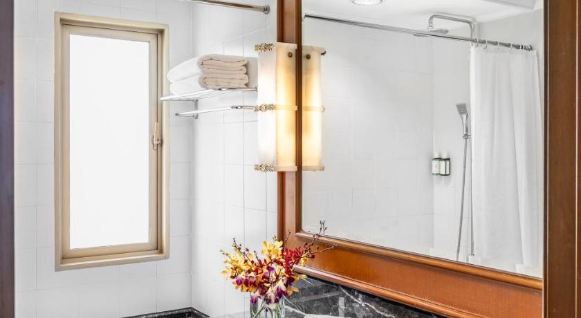 Image of Penthouse Apartment 4