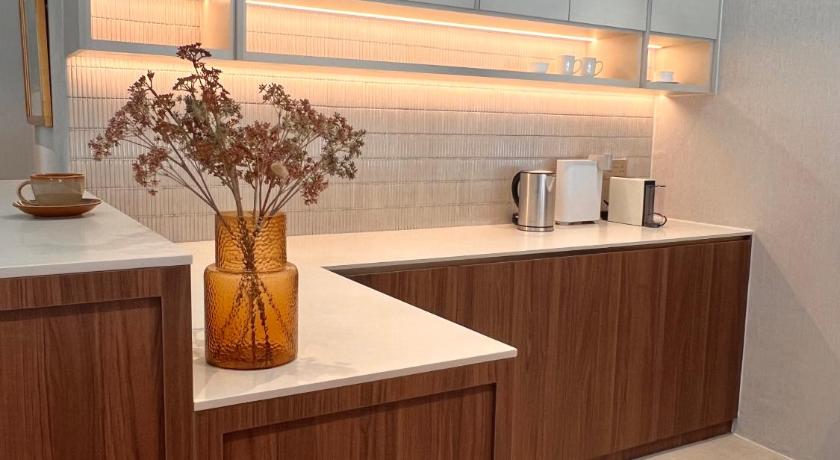 Image of Penthouse Apartment 3