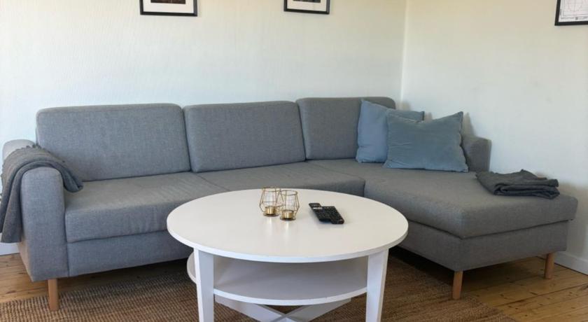 Image of Hostel - Quadruple Room with Shared Bathroom 4