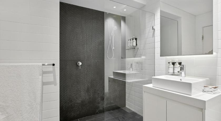 Image of Studio Suite Ocean View 16