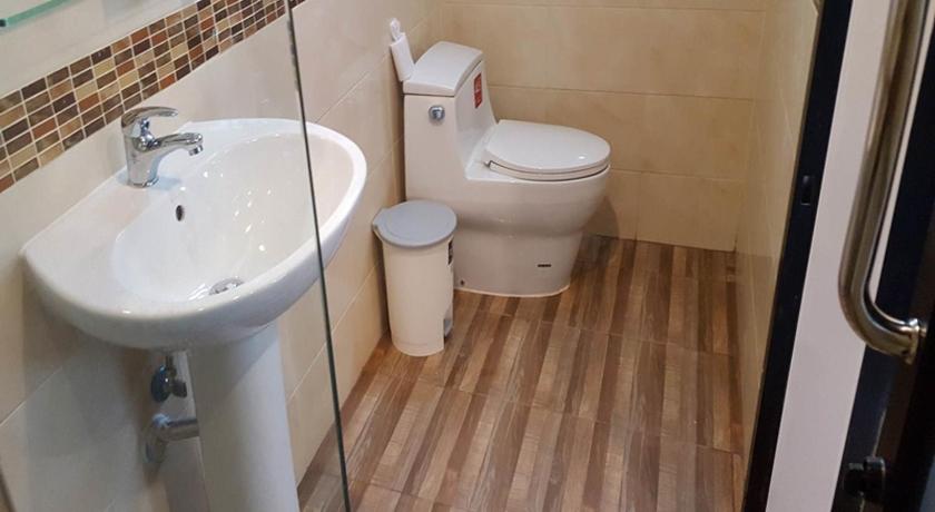 Image of Superior Room 11