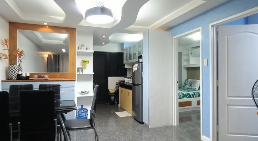Image of Standard condo 2 bedroom 14
