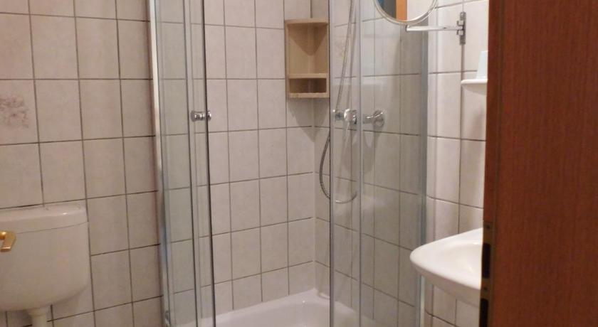 Pension Waldblick photo