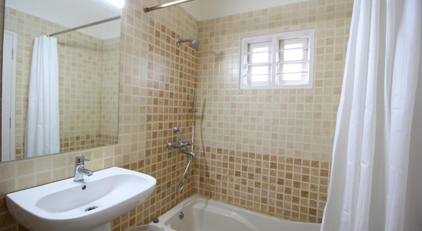 Image of Suite 2