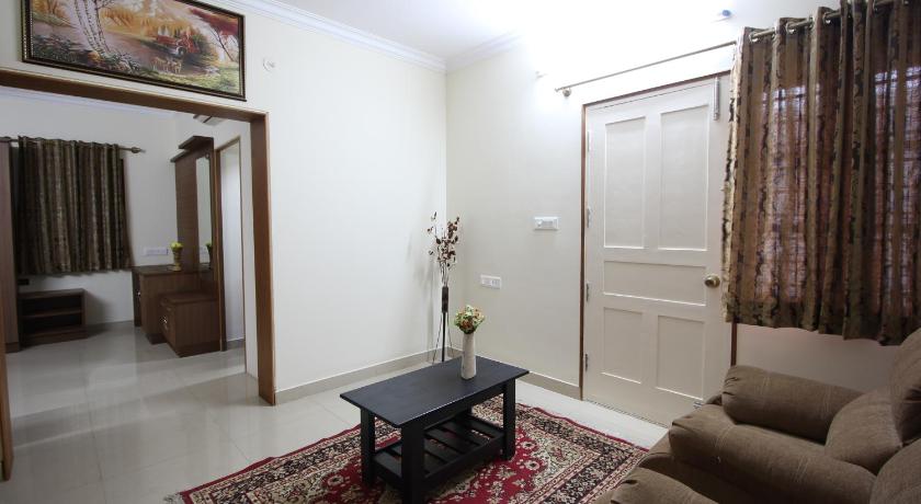 Image of Suite 10