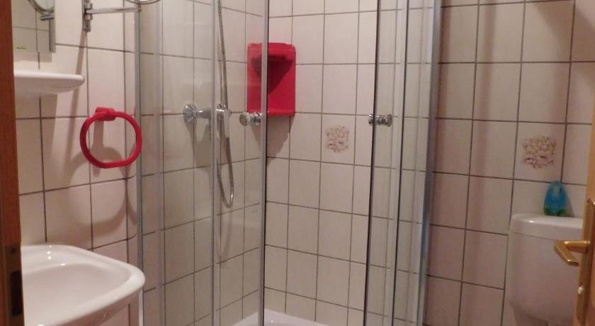 Pension Waldblick photo
