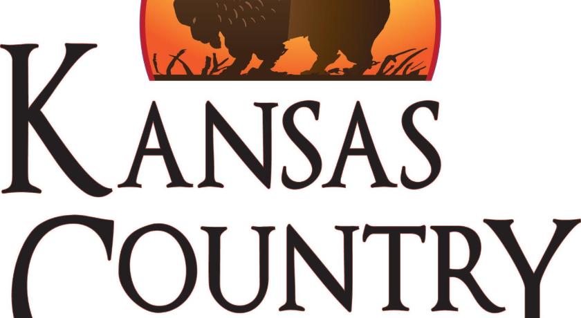 Kansas Country Inn — Hotel in Oakley (KS)