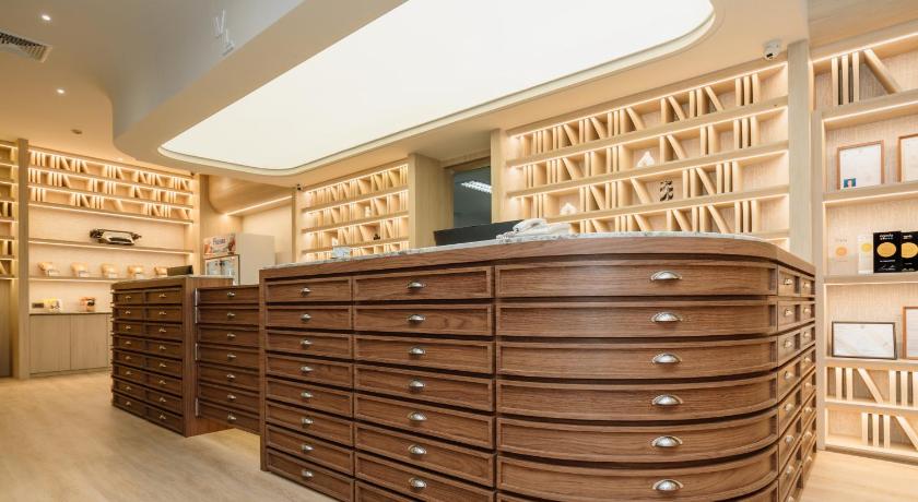 Hat Yai V.L. Hatyai Hotel 3-Star Hotel pool