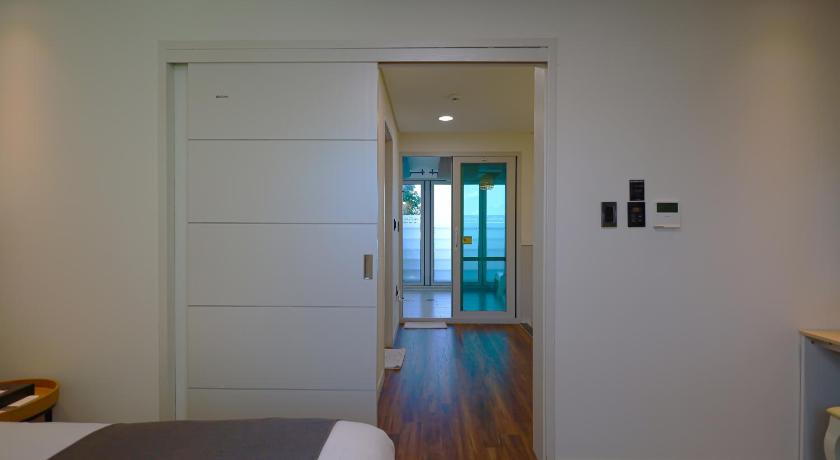 Image of Duplex 2-Room Spa 15