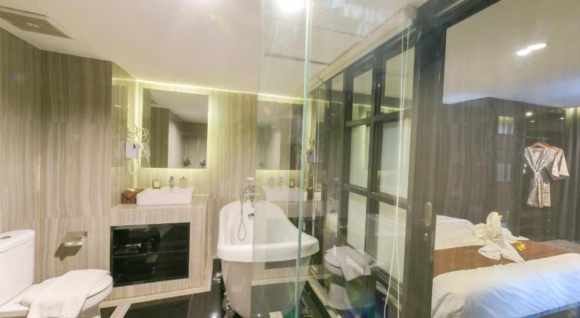 Image of Suite 5