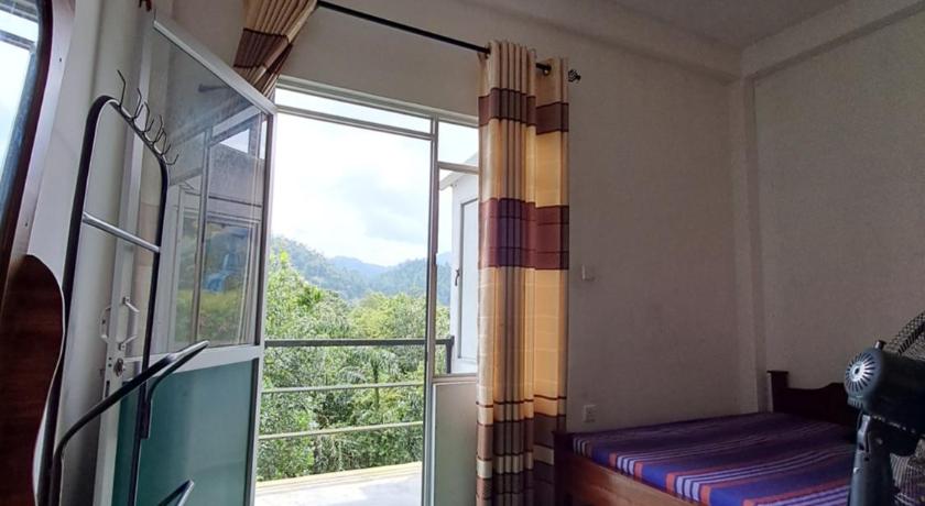 38 guest house