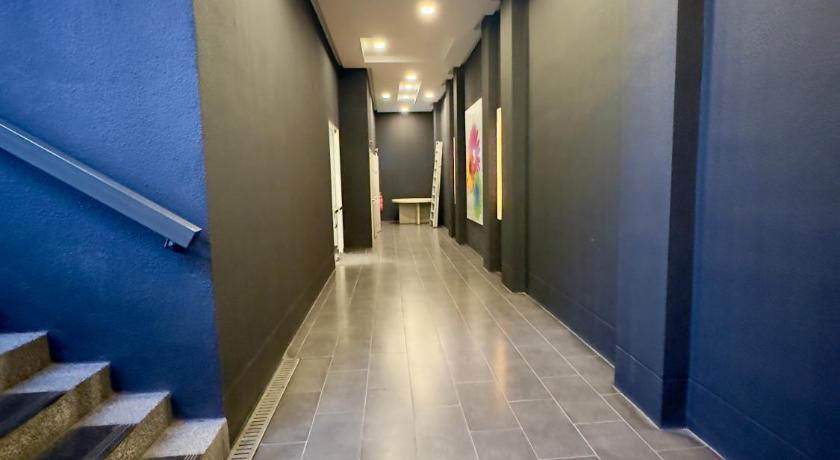 Bukit Bintang fairlane residence by AK - image 3