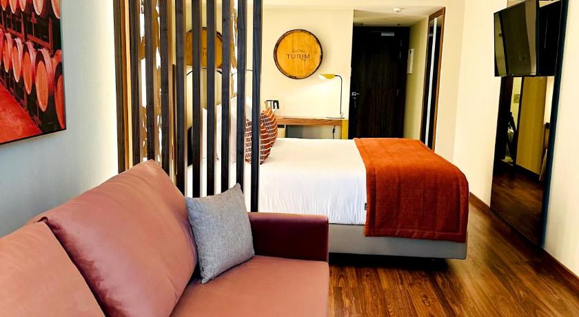 Image of Suite Junior 6