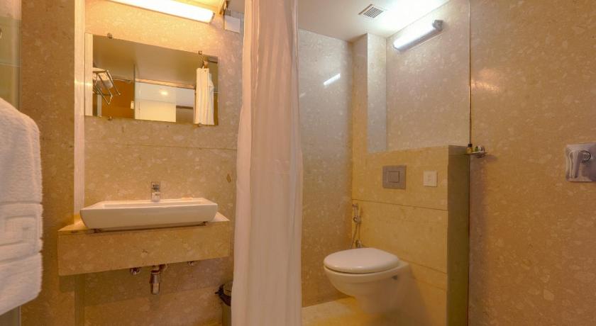 Image of Premium King Room 2