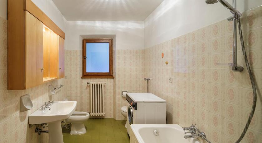 Villa Chiappuzza - Stayincortina photo