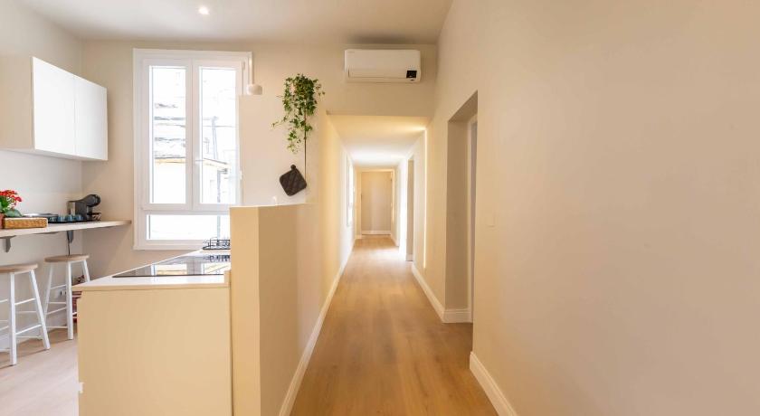 Rome LUMINA3 Luxury Room ROME 4-Star Hotel pool