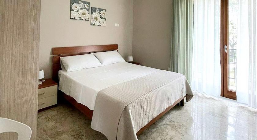 B & B Ai Giardinetti