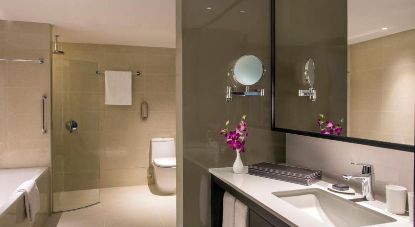 Bild av Svit Premier (Premier Suite) 2