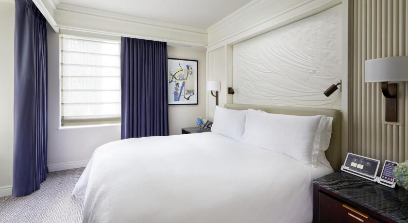 Image of Junior Suite 1