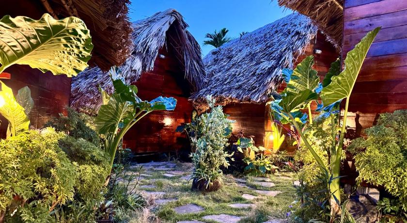 JOYSTAY - image 7