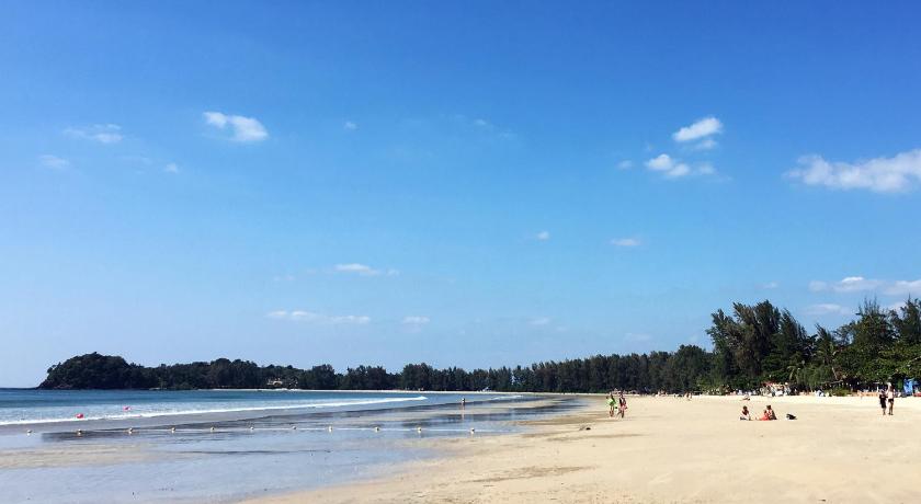 Abrite House - Tiny House Koh Lanta - image 30