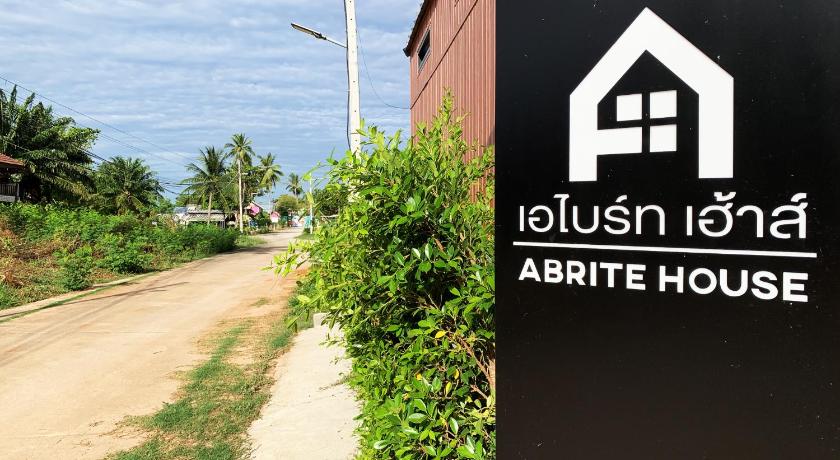 Abrite House - Tiny House Koh Lanta - image 27