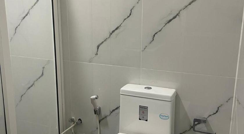 Image of Standard Triple Room 3