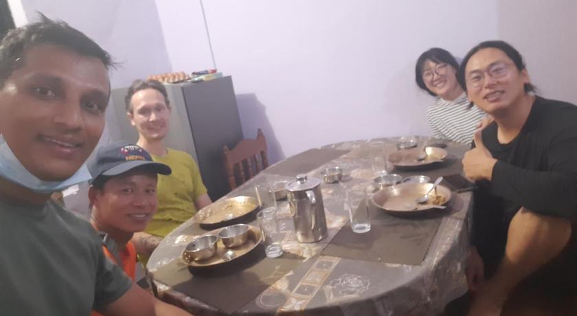 Manthali Community Homestay No13 Aakase in Manthali — photo 3