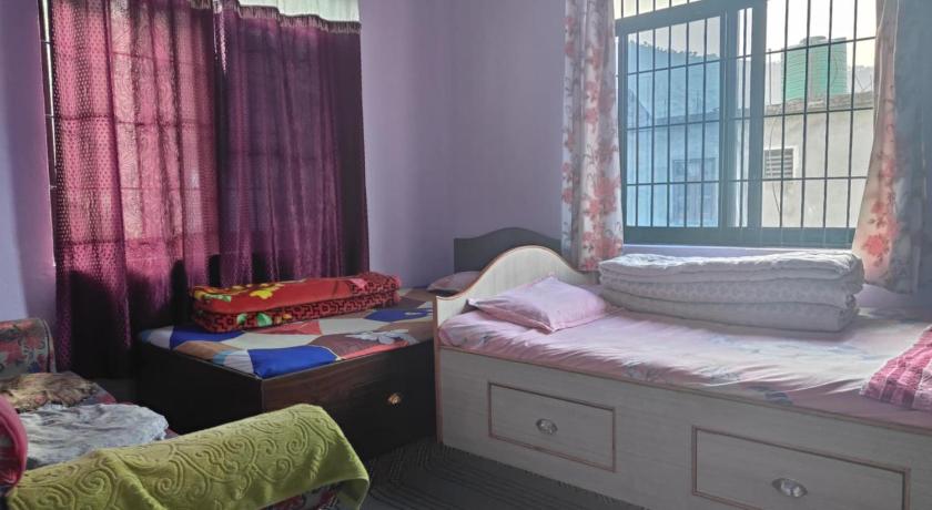 Manthali Community Homestay No13 Aakase in Manthali — photo 2