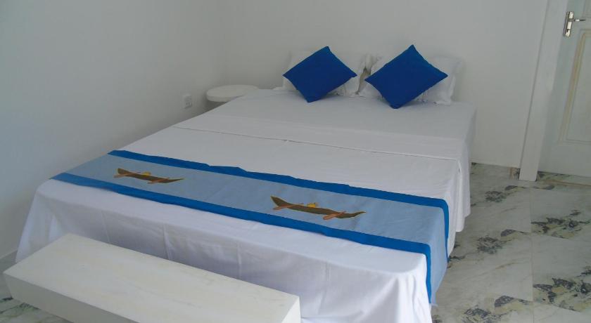 Ro Rich Hotel - image 14