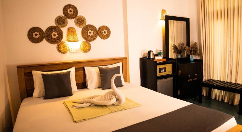 Image of Double Room 0