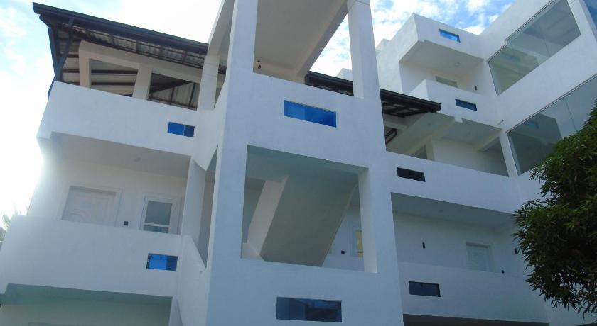 Ro Rich Hotel - image 3